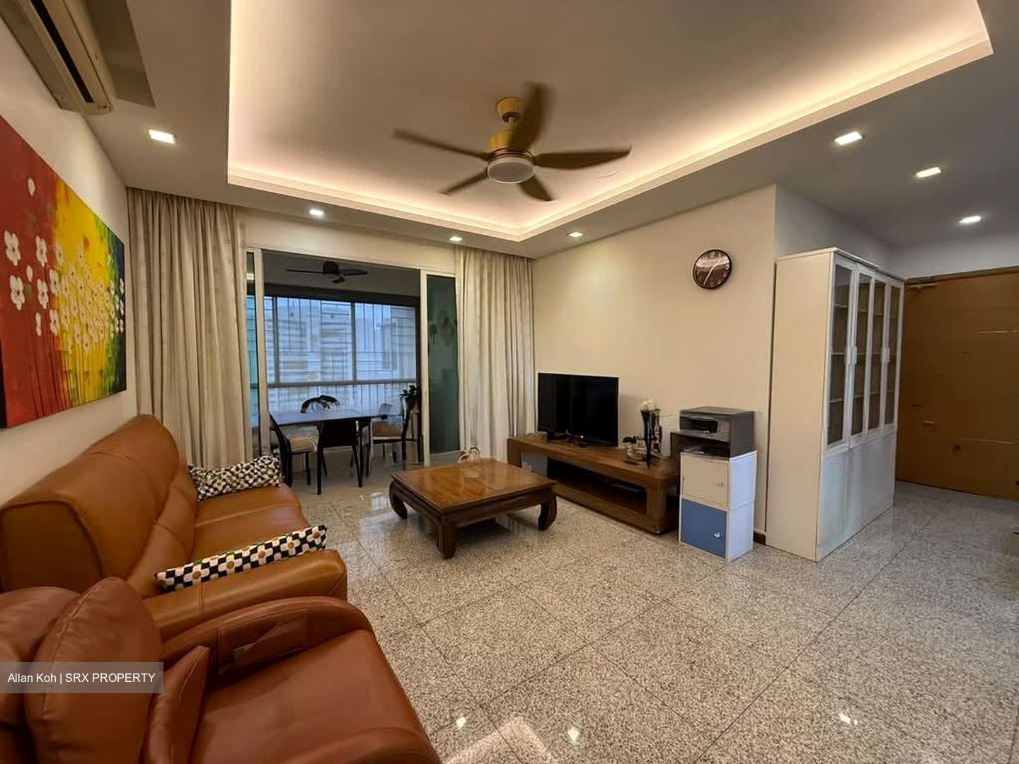 The Jade (D23), Condominium #583413951